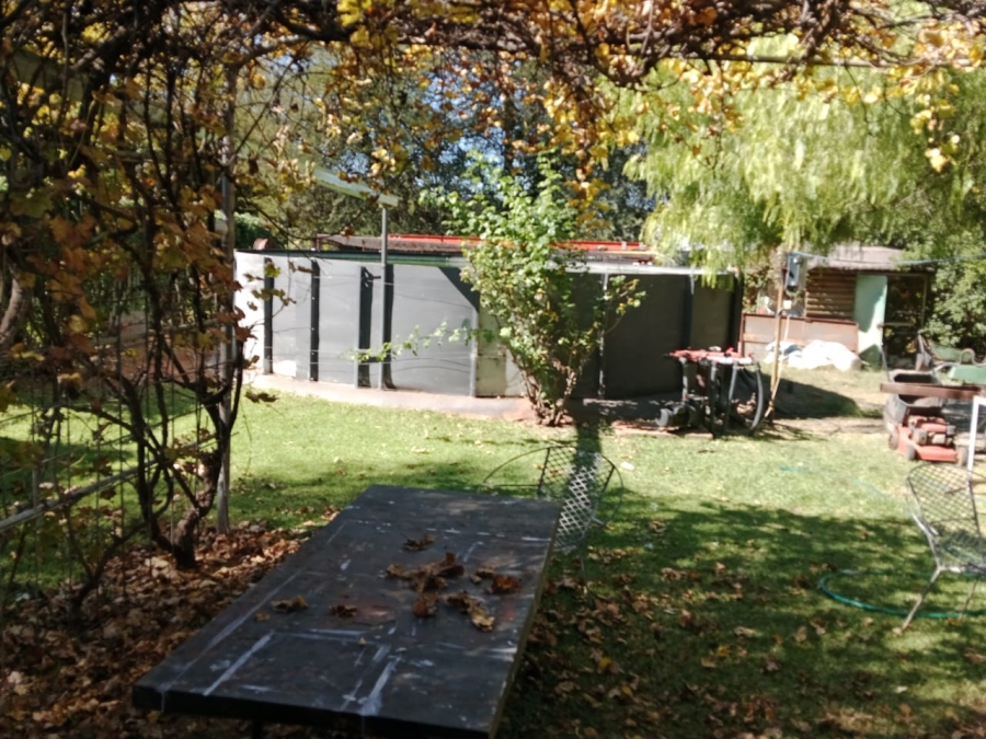 4 Bedroom Property for Sale in Kuruman Northern Cape